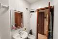 Venta - Apartment - Orihuela - La Zenia