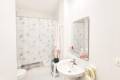 Venta - Apartment - Orihuela - La Zenia