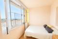 Venta - Apartment - Orihuela - La Zenia