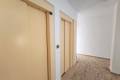 Venta - Apartment - Orihuela - La Zenia