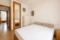 Venta - Apartment - Orihuela - La Zenia