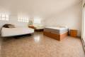 Venta - Apartment - Orihuela - La Zenia