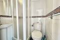 Venta - Apartment - Orihuela - La Zenia