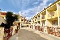 Venta - Apartment - Orihuela - La Zenia