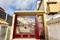 Venta - Apartment - Orihuela - La Zenia