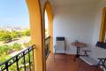 Venta - Apartment - Orihuela - La Zenia