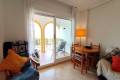 Venta - Apartment - Orihuela - La Zenia