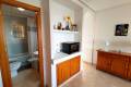 Venta - Apartment - Orihuela - La Zenia