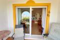 Venta - Apartment - Orihuela - La Zenia