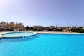 Venta - Apartment - Orihuela - La Zenia