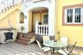Venta - Apartment - Orihuela - La Zenia
