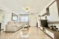 Venta - Apartment - Orihuela - La Zenia