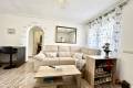 Venta - Apartment - Orihuela - La Zenia