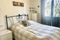 Venta - Apartment - Orihuela - La Zenia