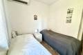 Venta - Apartment - Orihuela - La Zenia