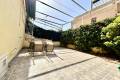 Venta - Apartment - Orihuela - La Zenia