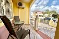 Venta - Apartment - Orihuela - La Zenia