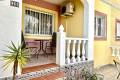 Venta - Apartment - Orihuela - La Zenia