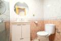 Venta - Apartment - Orihuela - La Zenia