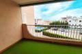 Venta - Apartment - Orihuela - La Zenia