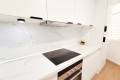 Venta - Apartment - Orihuela - La Zenia