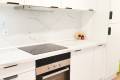 Venta - Apartment - Orihuela - La Zenia