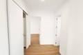 Venta - Apartment - Orihuela - La Zenia