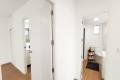 Venta - Apartment - Orihuela - La Zenia