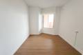 Venta - Apartment - Orihuela - La Zenia