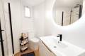 Venta - Apartment - Orihuela - La Zenia