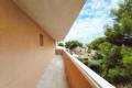 Venta - Apartment - Orihuela - La Zenia