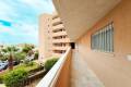 Venta - Apartment - Orihuela - La Zenia