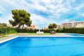 Venta - Apartment - Orihuela - La Zenia