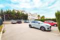 Venta - Apartment - Orihuela - La Zenia