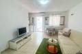 Venta - Apartment - Orihuela - La Zenia
