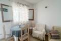 Venta - Apartment - Orihuela - La Zenia