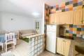 Venta - Apartment - Orihuela - La Zenia
