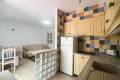 Venta - Apartment - Orihuela - La Zenia