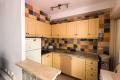 Venta - Apartment - Orihuela - La Zenia