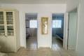 Venta - Apartment - Orihuela - La Zenia