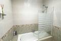 Venta - Apartment - Orihuela - La Zenia