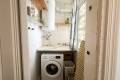 Venta - Apartment - Orihuela - La Zenia
