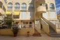 Venta - Apartment - Orihuela - La Zenia