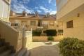Venta - Apartment - Orihuela - La Zenia
