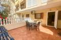 Venta - Apartment - Orihuela - La Zenia