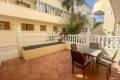 Venta - Apartment - Orihuela - La Zenia