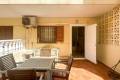 Venta - Apartment - Orihuela - La Zenia