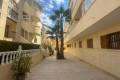 Venta - Apartment - Orihuela - La Zenia