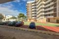 Venta - Apartment - Orihuela - La Zenia
