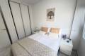 Venta - Apartment - Orihuela - La Zenia